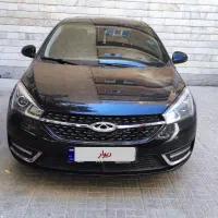 آریزو ۵ توربو اتومات اکسلنت مدل ۹۸