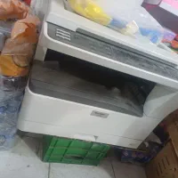 فروش دستگاه کپی