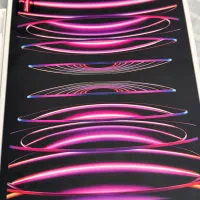 ایپد پرو 2022- 12.9- 256gb - cellular5g|تبلت|تهران, تجریش|دیوار