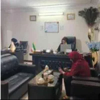 شرکت خدماتی نظافتی پاکیز مهر