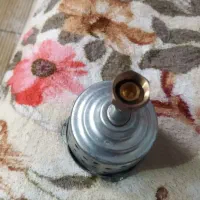 پیک نیک مسافرتی|اجاق گاز و لوازم برقی پخت‌وپز|کرج, حصارک بالا|دیوار