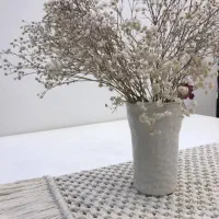 مکروه بافی|پرده، رانر، رومیزی|قدس, شهرقدس|دیوار