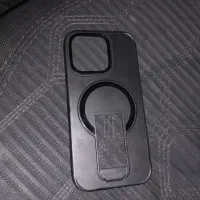 بک کاور  قاب گوشی ایفون ۱۲ پرو