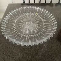 میوه خوری SOGA