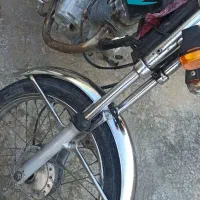 موتور|موتورسیکلت|گرگان, |دیوار