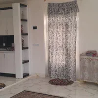 اجاره‌ سوئیت، اقامتگاه همیشه‌‌سبز کلات‌نادری|اجارهٔ کوتاه‌مدت آپارتمان و سوئیت|مشهد, یاس|دیوار
