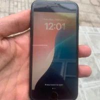 آیفون اس ای SE