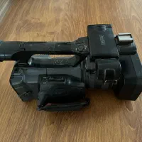 دوربین سونی pd ۱۷۵