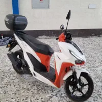 فروش کویر S2150 نیوفیس باکس دار