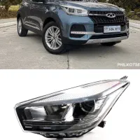 فروش چراغ جلو اریزو 5 - mvm ایکس 22 - mvm ایکس 55