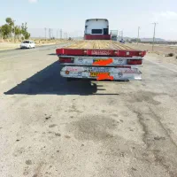 کفی|خودرو سنگین|بختگان, |دیوار