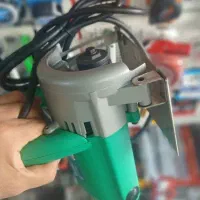 دستگاه مرمر بر تک تیغ