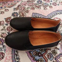 کفش وکتونی نونو|کیف، کفش، کمربند|بروجرد, |دیوار