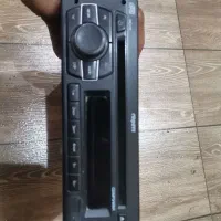 ضبط