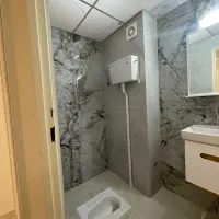 فروش وتهاتر واحد ۱۱۵متری نوساز تجهیز شده آپادانا|فروش آپارتمان|گرگان, |دیوار