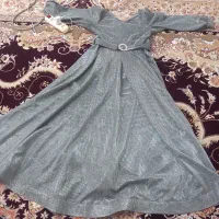 لباس مجلسی|لباس|ازنا, |دیوار