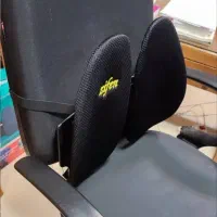 پشتی‌طبی