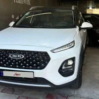 ام وی ام X22 پرو اتومات 401 کارکرد30تا مشابه صفر|خودرو سواری و وانت|تهران, دهکده المپیک|دیوار