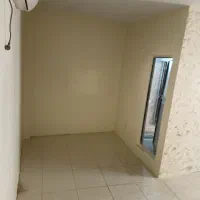 اجاره سوئیت۳۷متری|اجارهٔ آپارتمان|تهران, کن|دیوار
