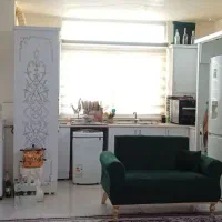 اجاره آپارتمان