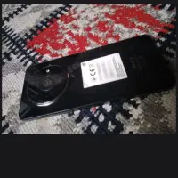 گوشی|موبایل|تهران, خانیآباد|دیوار