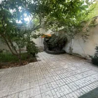 220 متـر/ ویلایی دربـست / 2 طبـقه / هنــرستان 31|اجارهٔ خانه و ویلا|مشهد, نیروی هوایی|دیوار