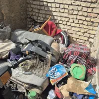 دورریزوپاکسازی