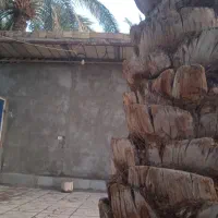منزل-مسکونی