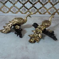 مجسمه دکوری تزئینی