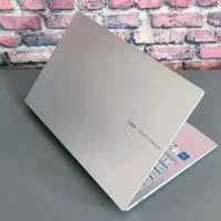 لپتاب ایسوس