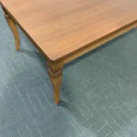 میز عسلی و گلدان باگل|مبلمان خانگی و میز عسلی|دهگلان, |دیوار