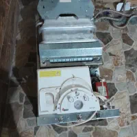 سرویسکار تخصصی تعمیر پکیج بوتان ایران شیراز|خدمات پیشه و مهارت|صدرا-فارس, فاز ۱|دیوار