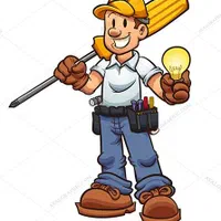 برقکار ساختمان