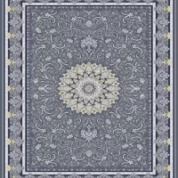 فرش فروشی حدادی