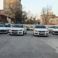 بزرگترین مرکز فروش تخصصی جک اتومات j5 در کشور