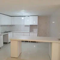 آپارتمان ۸۶ متری یک خوابه