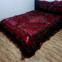 روتختی دو نفره