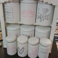 بانکه حبوبات وادویه وبرنج و...