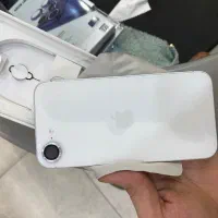 Iphone 16E|موبایل|رشت, لاکانی|دیوار