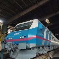 استخدام نیرو فنی دیپلم و فوق دیپلم (برق و مکانیک)