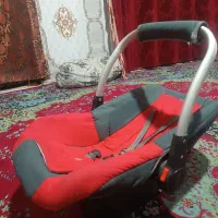 لالایی بچه|کالسکه و لوازم جانبی|سراوان, |دیوار