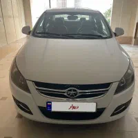 جکj5 اتومات ۱۸۰۰ سند تکبرگ