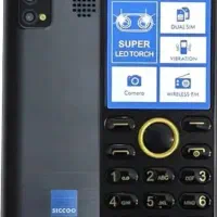 انواع گوشی نوکیا ۲۱۵ و ارتشی هوپ کاترپیلار|موبایل|خورموج, |دیوار