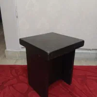 میز جلو مبلی|مبلمان خانگی و میز عسلی|تهران, کاج|دیوار