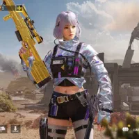 اکانت کالاف