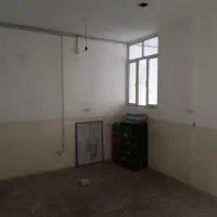 کامیاران خ امام پاساژ مسجد جامع ط دوم|اجارهٔ مغازه و غرفه|کامیاران, |دیوار