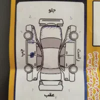 پراید 111مدل 93|خودرو سواری و وانت|مشهد, خواجه ربیع|دیوار