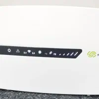 مودم مبین نت مدل پرو