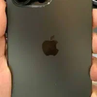 ایفون ۱۴ پرومکس طرح ساخت ویتنام ۲۵۶ رم ۸نونو|موبایل|اسلام‌شهر, شهرک واوان|دیوار