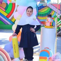 تعدادی خانم جهت کار عکاسی و دستیار نیازمندم